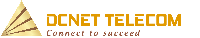 DCNET TELECOM